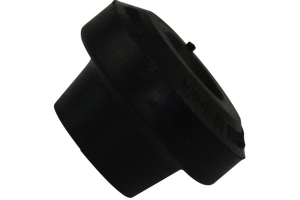 Draagarm-/ reactiearm lager Kavo Parts SCR-4004