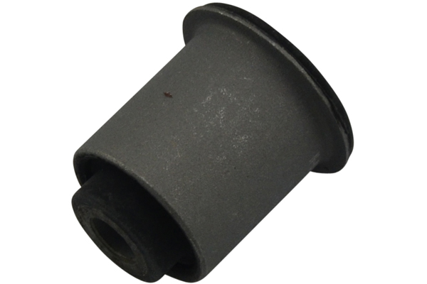 Draagarm-/ reactiearm lager Kavo Parts SCR-4007