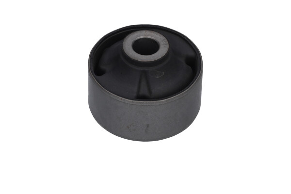 Kavo Parts Draagarm-/ reactiearm lager SCR-4013