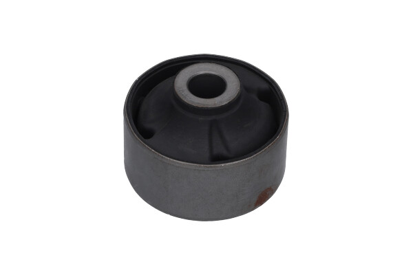 Kavo Parts Draagarm-/ reactiearm lager SCR-4013