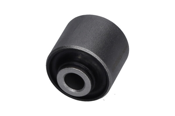 Kavo Parts Draagarm-/ reactiearm lager SCR-4024