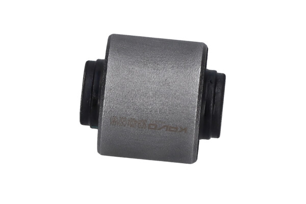 Kavo Parts Draagarm-/ reactiearm lager SCR-4024