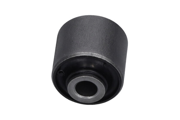 Kavo Parts Draagarm-/ reactiearm lager SCR-4024