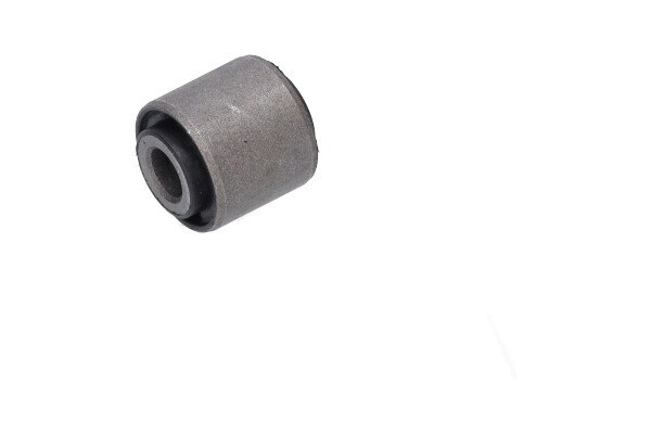 Kavo Parts Draagarm-/ reactiearm lager SCR-4031