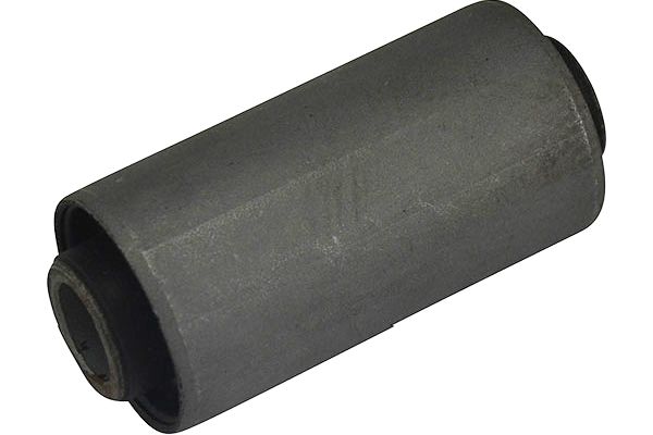 Draagarm-/ reactiearm lager Kavo Parts SCR-4045