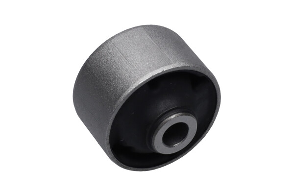 Kavo Parts Draagarm-/ reactiearm lager SCR-4049