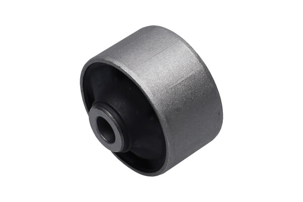 Kavo Parts Draagarm-/ reactiearm lager SCR-4049