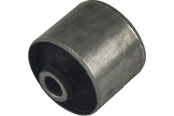 Draagarm-/ reactiearm lager Kavo Parts SCR-4062