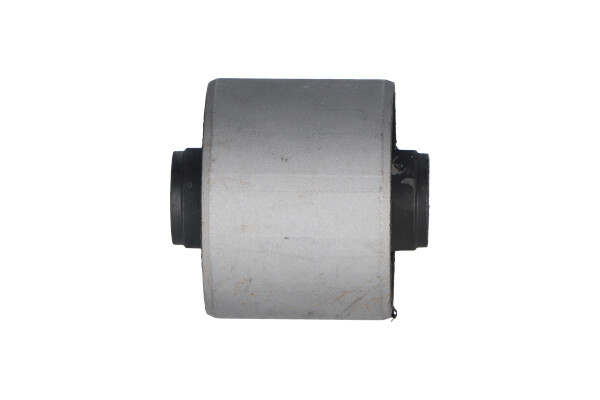 Kavo Parts Draagarm-/ reactiearm lager SCR-4063