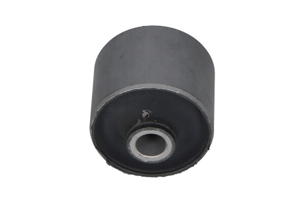 Kavo Parts Draagarm-/ reactiearm lager SCR-4063