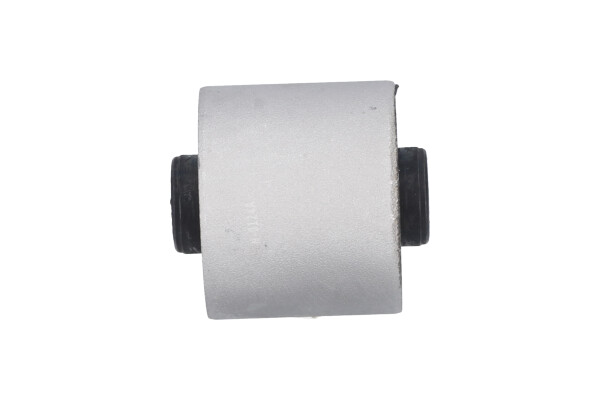 Kavo Parts Draagarm-/ reactiearm lager SCR-4064