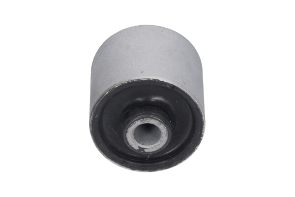 Kavo Parts Draagarm-/ reactiearm lager SCR-4064