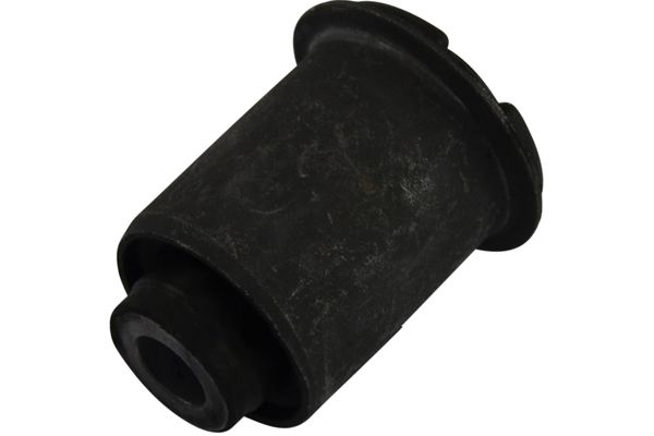 Draagarm-/ reactiearm lager Kavo Parts SCR-4065