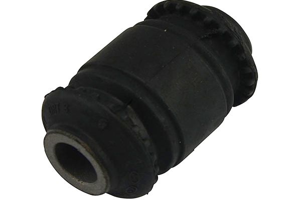 Draagarm-/ reactiearm lager Kavo Parts SCR-4069