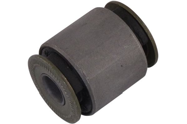 Draagarm-/ reactiearm lager Kavo Parts SCR-4073