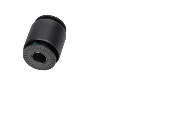 Kavo Parts Draagarm-/ reactiearm lager SCR-4073