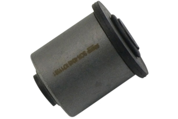 Draagarm-/ reactiearm lager Kavo Parts SCR-4084
