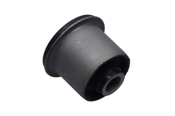 Kavo Parts Draagarm-/ reactiearm lager SCR-4084