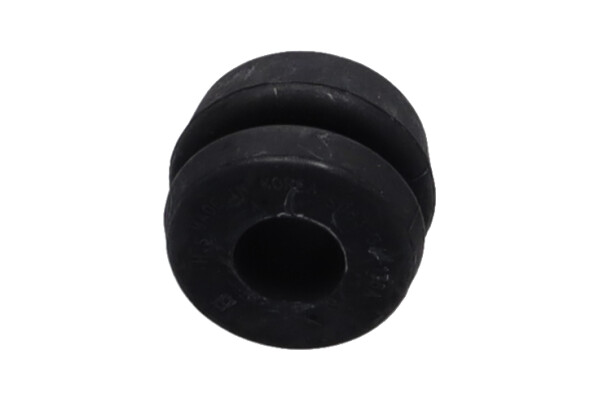 Kavo Parts Draagarm-/ reactiearm lager SCR-4089