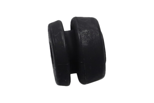 Kavo Parts Draagarm-/ reactiearm lager SCR-4089