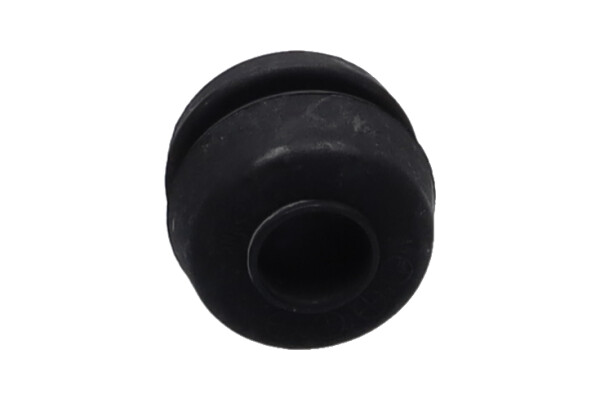 Kavo Parts Draagarm-/ reactiearm lager SCR-4089