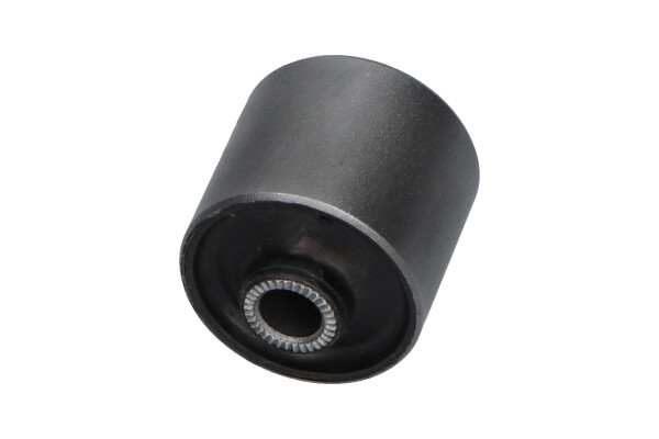 Kavo Parts Draagarm-/ reactiearm lager SCR-4101