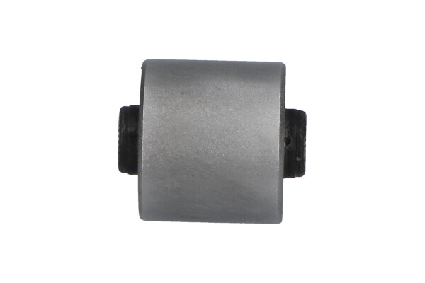 Kavo Parts Draagarm-/ reactiearm lager SCR-4101