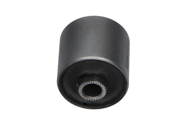 Kavo Parts Draagarm-/ reactiearm lager SCR-4101