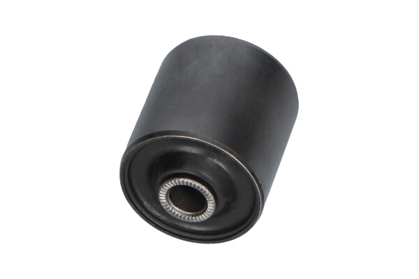 Kavo Parts Draagarm-/ reactiearm lager SCR-4102