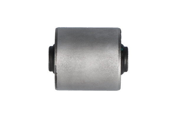 Kavo Parts Draagarm-/ reactiearm lager SCR-4102