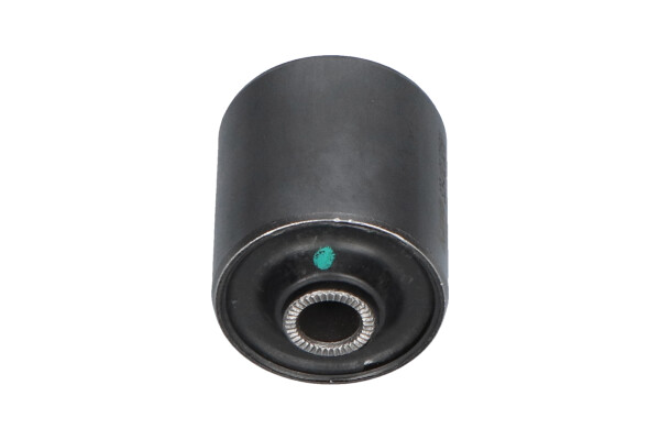 Kavo Parts Draagarm-/ reactiearm lager SCR-4102