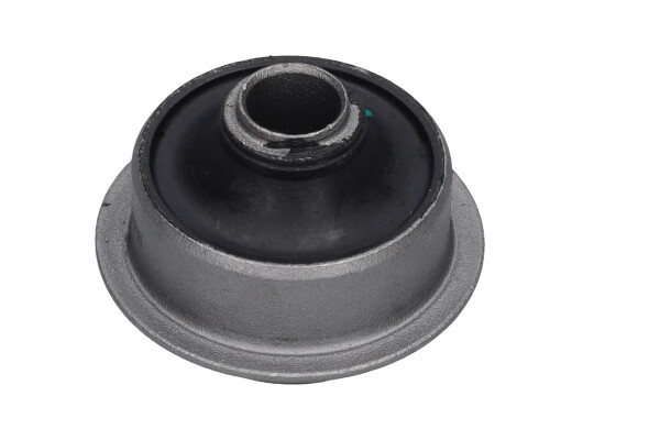 Kavo Parts Draagarm-/ reactiearm lager SCR-4105