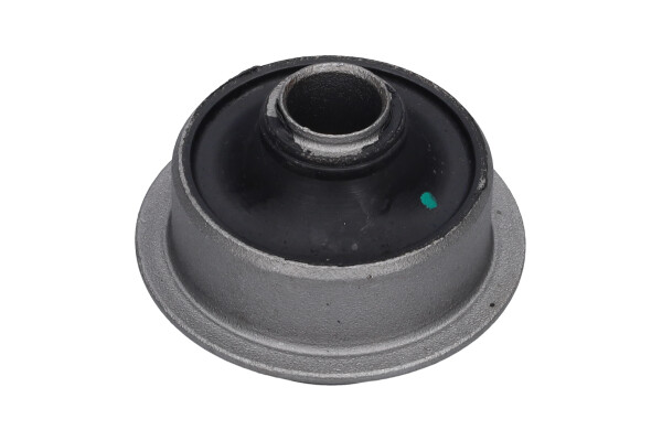 Kavo Parts Draagarm-/ reactiearm lager SCR-4105