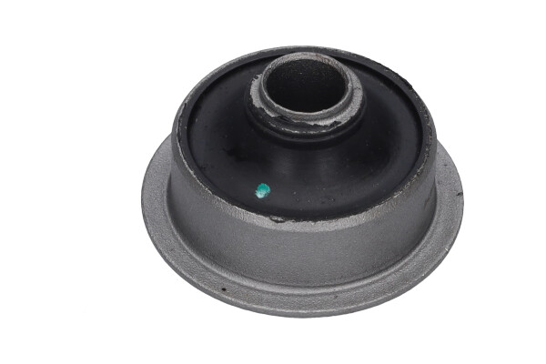 Kavo Parts Draagarm-/ reactiearm lager SCR-4105