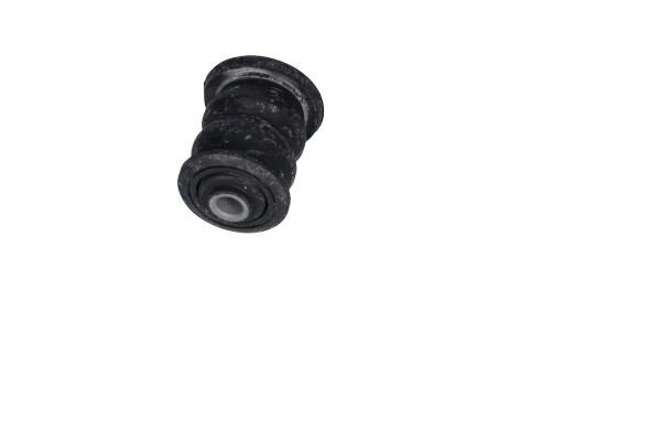 Kavo Parts Draagarm-/ reactiearm lager SCR-4519