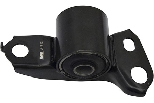 Draagarm-/ reactiearm lager Kavo Parts SCR-4520