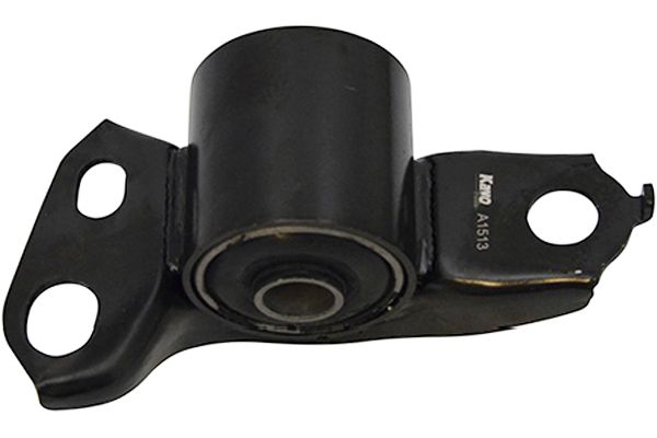 Draagarm-/ reactiearm lager Kavo Parts SCR-4521