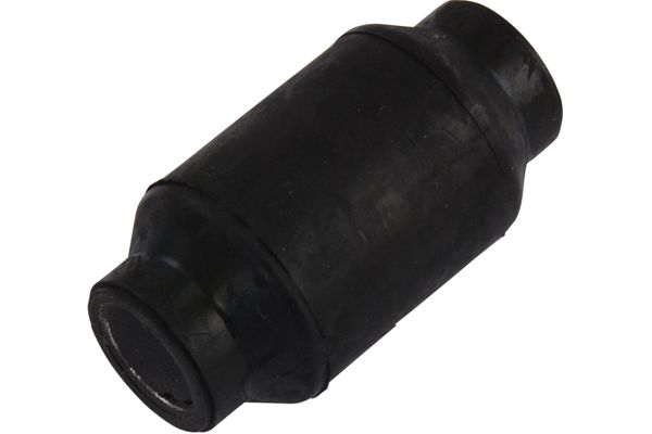 Draagarm-/ reactiearm lager Kavo Parts SCR-4525