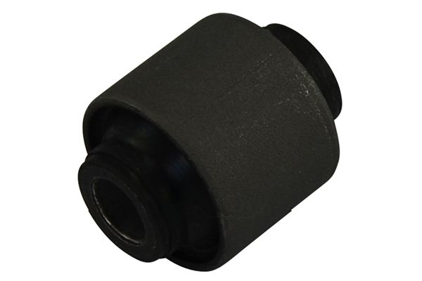 Draagarm-/ reactiearm lager Kavo Parts SCR-4531