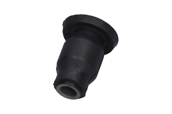 Kavo Parts Draagarm-/ reactiearm lager SCR-4535