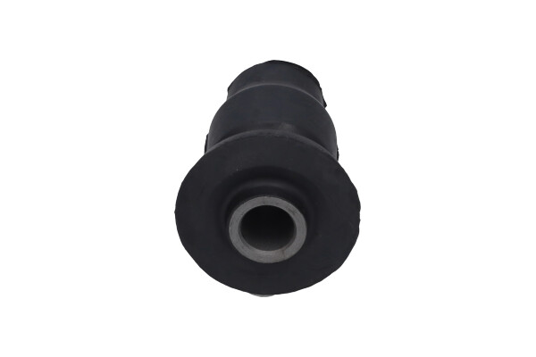 Kavo Parts Draagarm-/ reactiearm lager SCR-4535