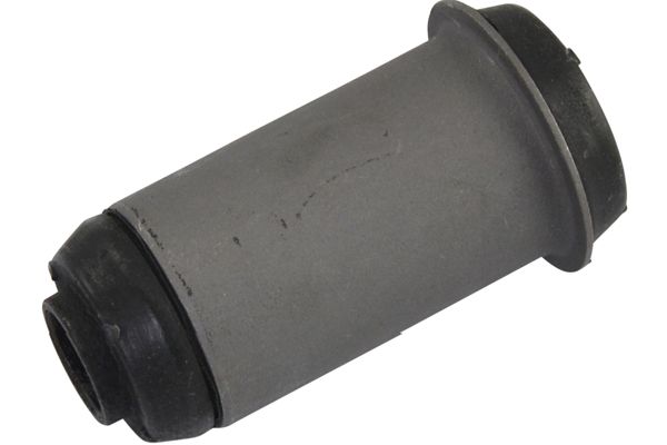 Draagarm-/ reactiearm lager Kavo Parts SCR-4539