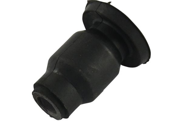 Draagarm-/ reactiearm lager Kavo Parts SCR-4546