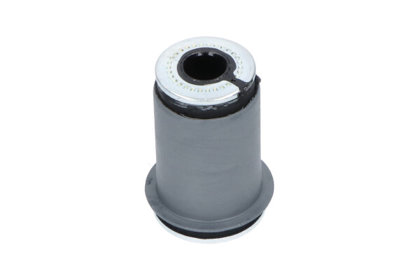 Kavo Parts Draagarm-/ reactiearm lager SCR-4556