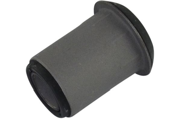 Draagarm-/ reactiearm lager Kavo Parts SCR-4559