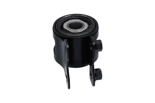 Kavo Parts Draagarm-/ reactiearm lager SCR-4565