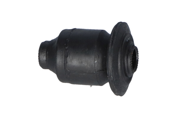 Kavo Parts Draagarm-/ reactiearm lager SCR-4568