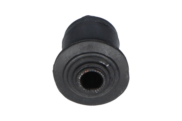 Kavo Parts Draagarm-/ reactiearm lager SCR-4568