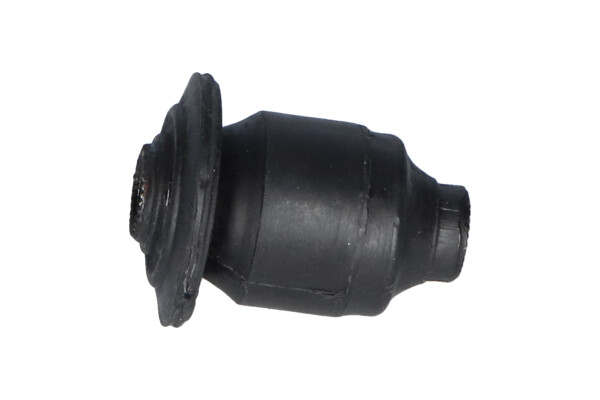 Kavo Parts Draagarm-/ reactiearm lager SCR-4568