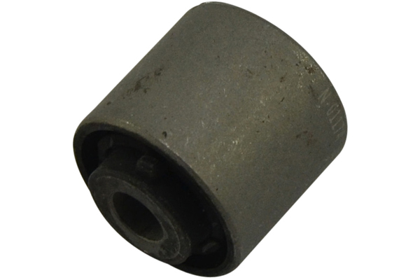 Draagarm-/ reactiearm lager Kavo Parts SCR-4574